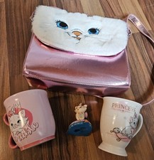 Original Disney 4 - teiliges