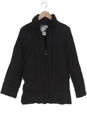 Closed mantel damen jacke - closed,
