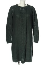 JUNAROSE Pulloverkleid Damen