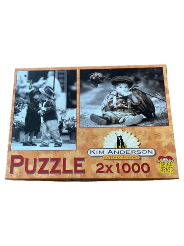Spiel spass puzzle - spiel,