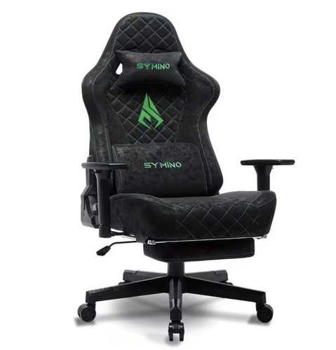 Gaming stuhl symino - gaming,