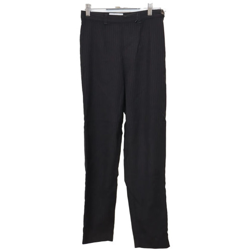 Hundhund stoffhose größe - hundhund,,