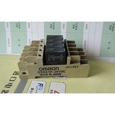 1PCS New   Relay G3S4-D1 24VDC