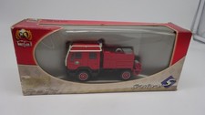 3162 Solido S Toner Gam II MAN