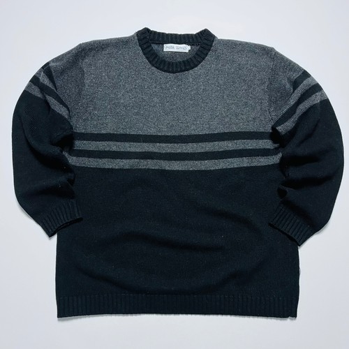 Moda times vintage 90s - moda,