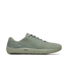 Merrell Vapor Glove 7 Leather