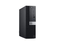 *3Jahre GEWL* Dell OptiPlex