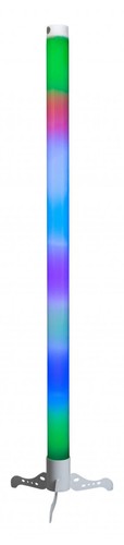 Systems pixel pipe - pixel, led