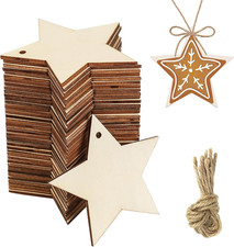 St. Martin Deko Fensterbilder