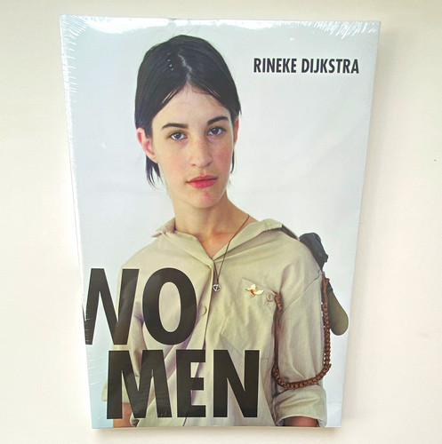 Rineke dijkstra men walther - rineke,