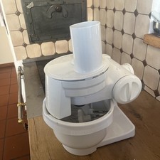 Bosch Küchenmaschine