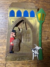 Köln Karnevalsorden Kölsche