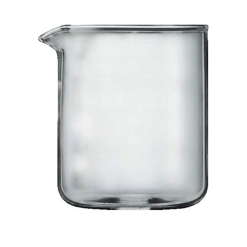 Bodum 1504 ersatzglas - bodum,