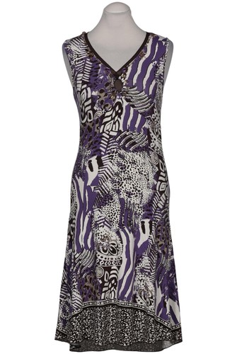 Biba kleid damen - damen, dress