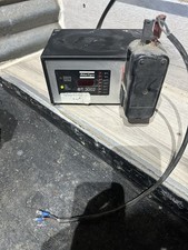 AEG Atlas Copco bt3002