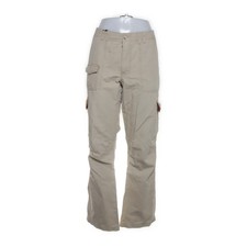 L.O.G.G. Sport, Cargohose