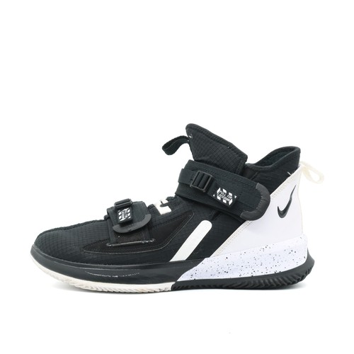 Nike herren lebron soldier - herren, 13