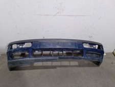 1H6807217H VORDERE STOSSSTANGE