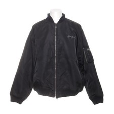 Sean John, Bomberjacke