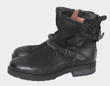 Mjus Stiefeletten Boots