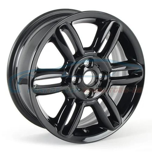 Original mini 36116856969 - 4x,