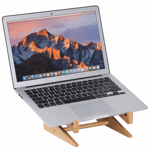 Laptop-Ständer