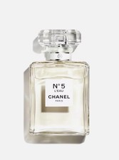 CHANEL No. 5 L'Eau 100 Ml Eau de Toilette
