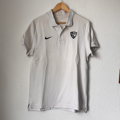 Nike weißes vfl bochum - nike,