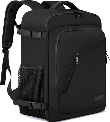 Kabinentasche easyjet 45x36x20 - easyjet,