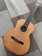 Camps Sonata Satin massive