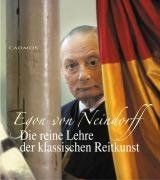 Die reine Lehre der klassischen Reitkunst von Neindorff,... | Buch | Zustand gut