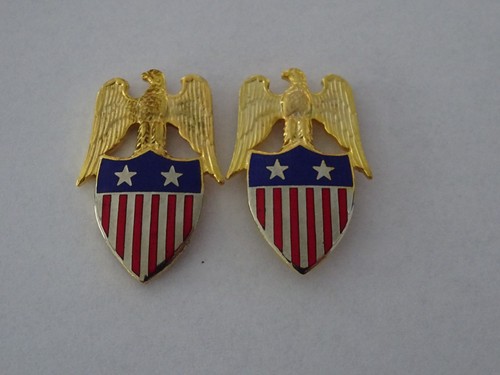 Original us - (a17-16),