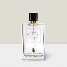 Simone Andreoli - Malibu Party