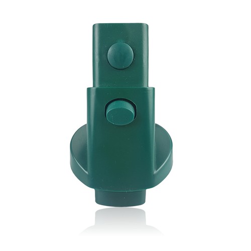Adapter ad12 geeignet - ad12,