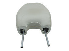 Kopfstütze für Fahrer Sitz