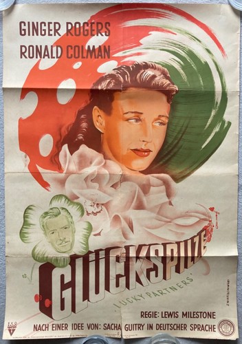 Glückspilze seltenes - glückspilze,