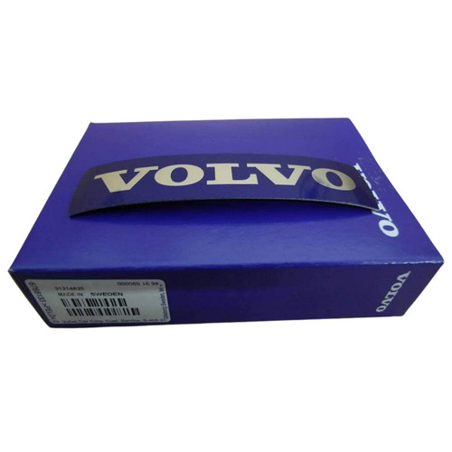 Original volvo s60 v60 v70 - volvo,