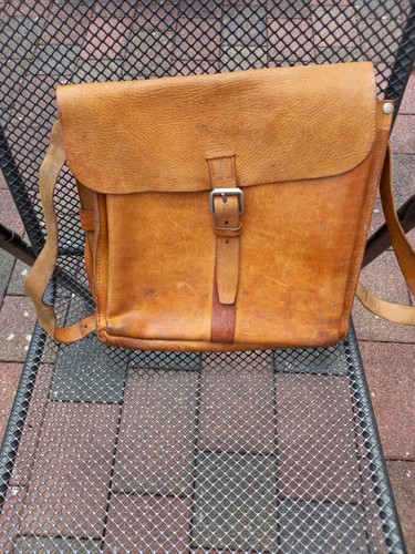 Ledertasche handtasche - ledertasche,