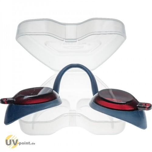 Flexi solarium schutzbrille - flexi,