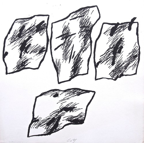 Wilhelm loth ohne titel - loth,,