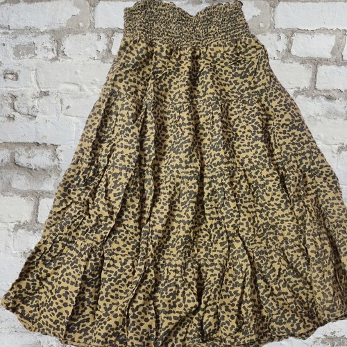 Sexy rockabilly leo - kleid, rock