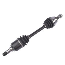 Antriebswelle Links Vorne