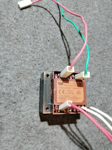 Jura impressa c70 - c70, typ