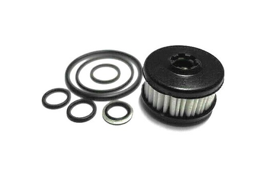 Lpg autogas gasfilter - lpg,