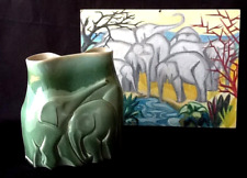 Sgrafo Modern a.d. Nachlass