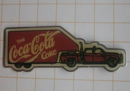 Trink coca cola coke - coca-cola, /