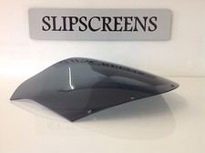 BMW R1100S 1998-2005