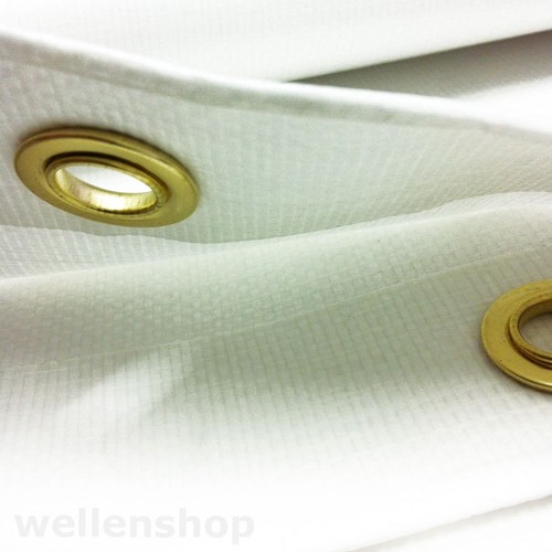 Abdeckplane plane folie - ,