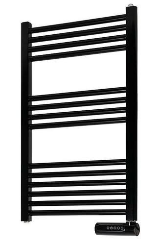 Eurom elektro handtuch - eurom,