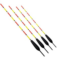 Allroundpose Angelpose Posen